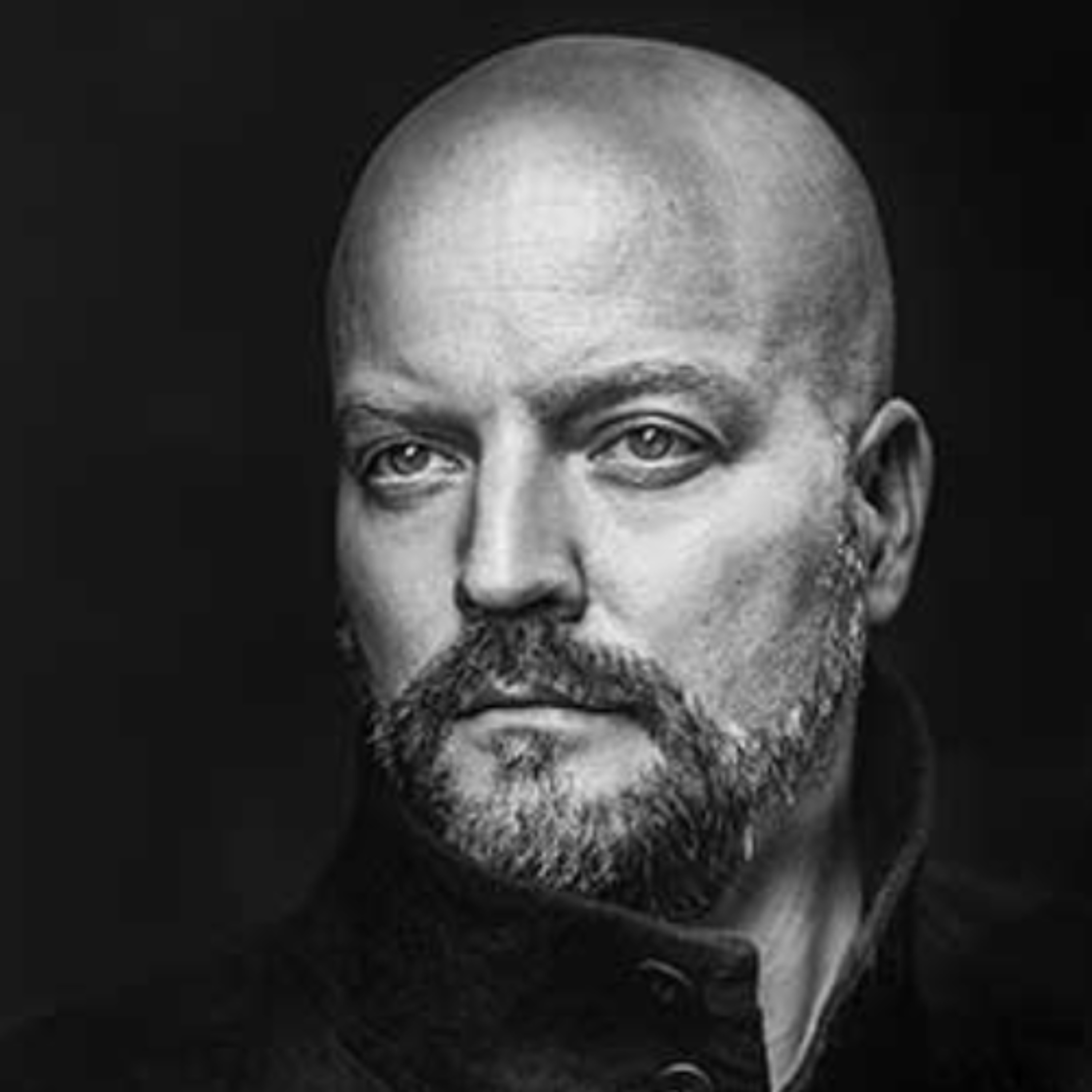 Lars Boering: Shaping the Future of Photography | 21.02.25 thumbnail
