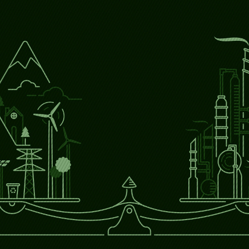 Alex Grant, Equinor – UK Country Manager, on the Trade-offs of Net Zero
