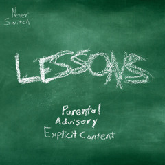 Lessons