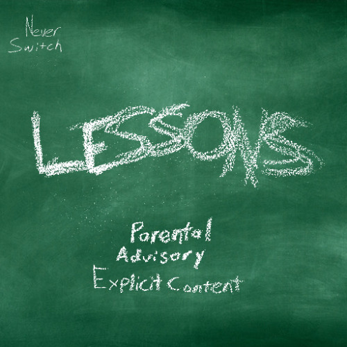 Lessons