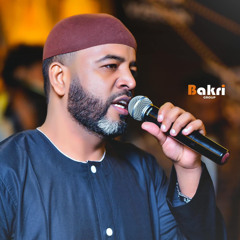 العميد احمد محمد عوض رسلت ليك اجمل خطاب
