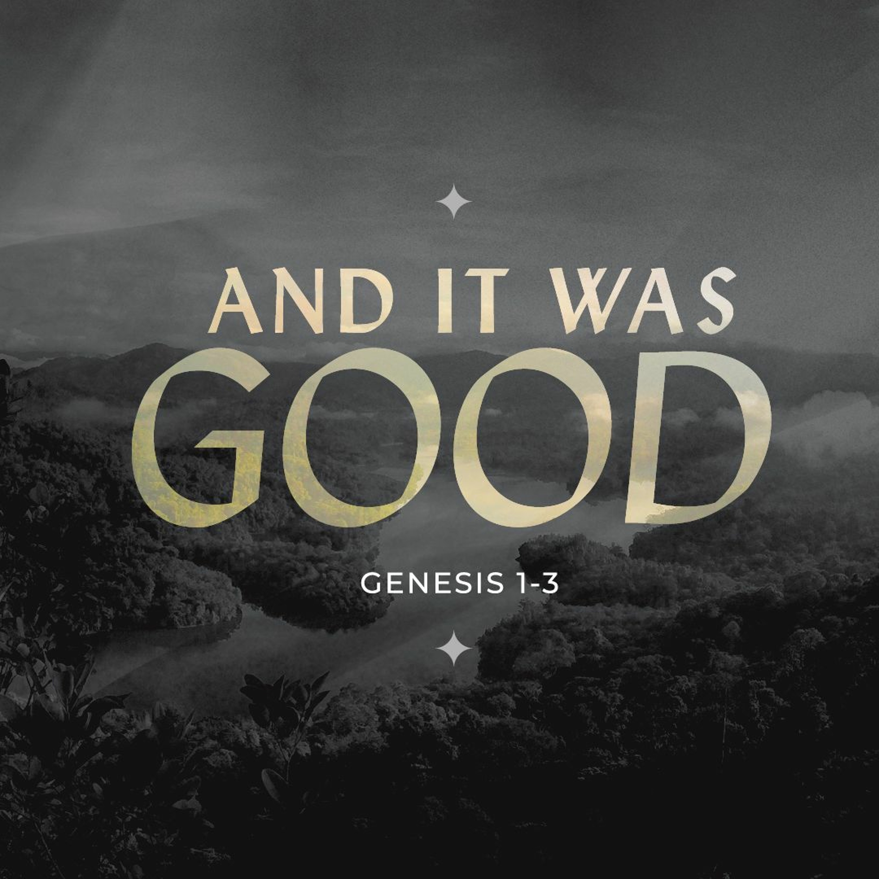 **Genesis 4:17-26, The Line of Sin/ episode artwork