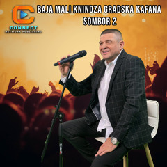 Vuk Samotnjak (Live)