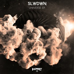 SLWDWN & DMR - Pretend