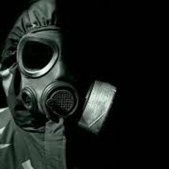 Hard Trance Mix (Good evening parents!)