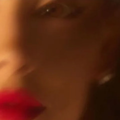 Ariana Grande - One Last Time (Nick Tallantyre Remix)