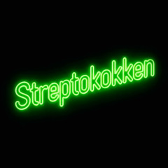Streptokokken