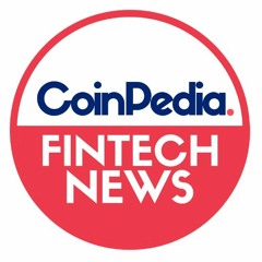Who is Satoshi Nakamoto