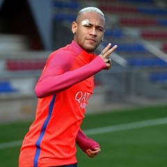 MTG - CHUP4 ESSA P0RRA FPTA Vs PORRADEIRO NA MINHA XRCA  FUNK TIKTOK 2023 [ TREND RJ ]