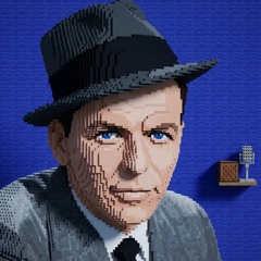 chairman-sinatra--héroe-frank.mp3