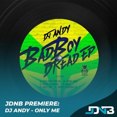 JDNB PREMIERES: