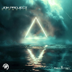 JOK PROJECT - Hypnotic