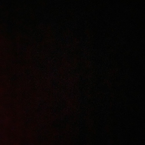 Tear It Up PROD.luhvittah