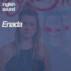 Inglish Sound 002