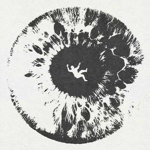 Nez Sept 23 Techno Mix