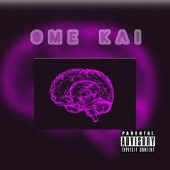 mindful- OME Kai [prod. strew-B x  Legend]