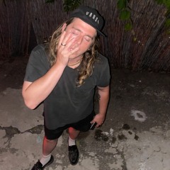legz_jesus- 7:19 Toxic Relationship