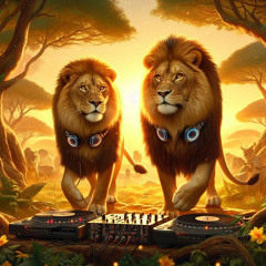 Telykast - Free (Simba & Sierra Remix)