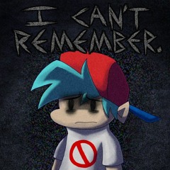 FnF — everywhere at the end of funk: The end remake.