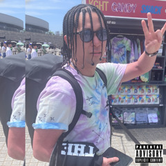 Backseat syringe game