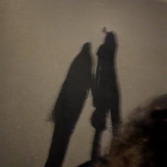 I Need These Injected Into My Bloodstream