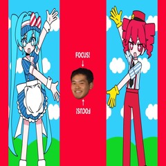 インマイザー オリジナル