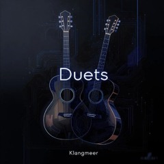 Duets (TRK-174)