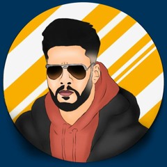 Moudy Alarbe -  مودي العربي