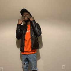 Girls dem sugar freestyle