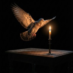 Cengiz Kurtoğlu-Küllenen Aşk (Mertu Versiyon)