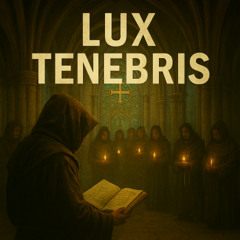 Lux Tenebris