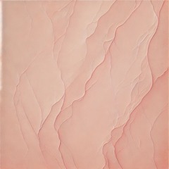 Dinky Pinky (where’s the rest of the thing?)