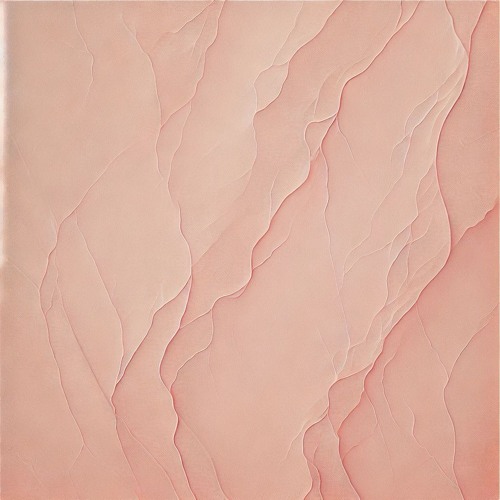 Dinky Pinky (where’s the rest of the thing?)