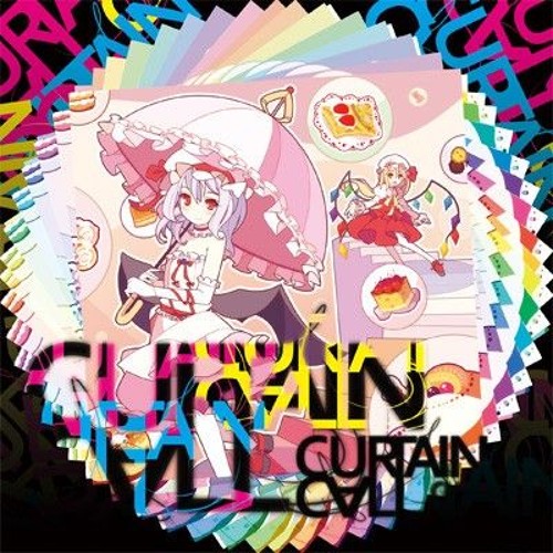 Listen to 【東方ヴォーカルアレンジ】HIKOU Ⅱ【月まで届け