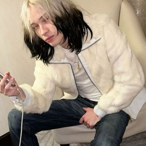 nettspend - goin slime / macaulay culkin (prod. rok x legion)