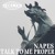 Artwork for Napes - Talk To Me Proper [FREE DOWNLOAD]