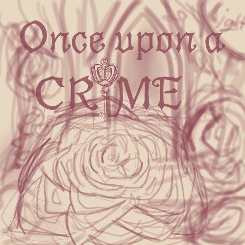 ꧁༒❁𝕺𝖓𝖈𝖊 𝖀𝖕𝖔𝖓 𝖆 𝕮𝖗𝖎𝖒𝖊❁༒꧂