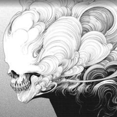 V-Track for Philipp Ohr (Neon)...