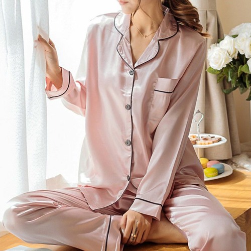 Stream Silk Set 3 by Silk Jammies Listen online for free on SoundCloud