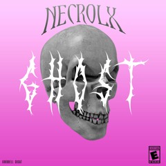 Phonk Music 2023 💀 Aggressive Drift Phonk