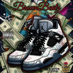 Fresh Out The Box ft C.B. David x Triple Fresh