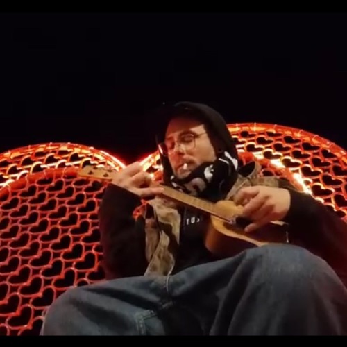 OXILOGIK - Love Someone (FREE DOWNLOAD)