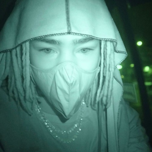 Rich Amiri & Sofaygo - NITRO [LEAK]