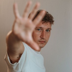 Minimi @ Aue Molk Festival 2024 (Atmo)