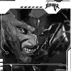 INQU - Dark Chylde