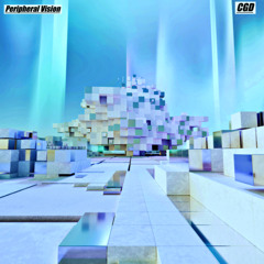 Peripheral Vision