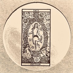 PREMIERE: Gallegos - Beat Service [Fate And Fiction Recordings]
