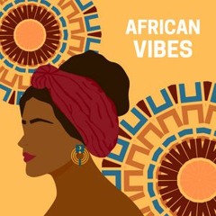African Vibes