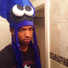 Copy of SHØTGUN WRLD - (THE PARTY NEVER ENDS ALBUM #1)