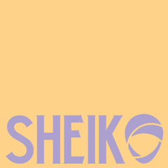 Caique Carvalho, Ishimaru - Sheik (Extended Mix)